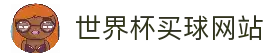 客户端下载
